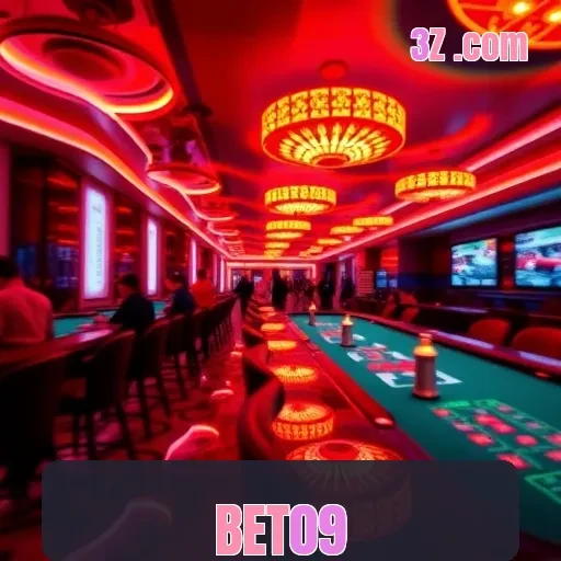 BET09: Transforme Seu Jogo com os Diários Imperdíveis