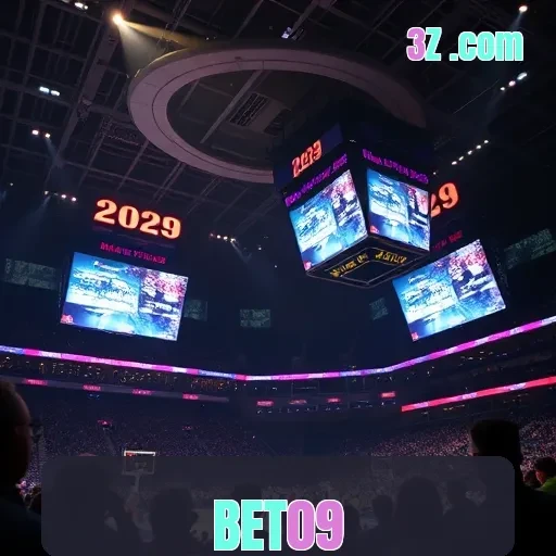 BET09: As Promoções Que Você Não Pode Perder!