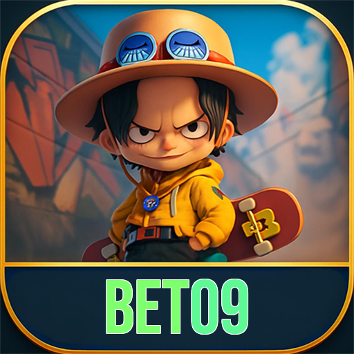 BET09