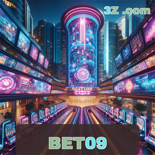 Atrações Imperdíveis da Seção Paga no BET09
