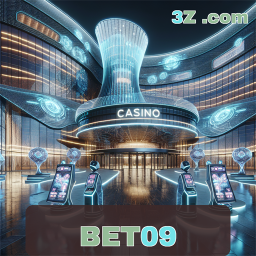BET09